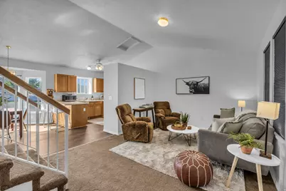 3690 Olivenhain Ct, Magna, UT 84044 - Photo 4