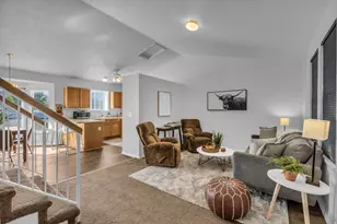 3690 Olivenhain Ct, Magna, UT 84044 - Photo 4
