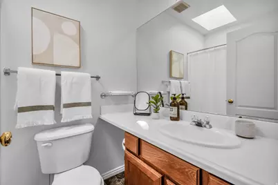 3690 Olivenhain Ct, Magna, UT 84044 - Photo 12