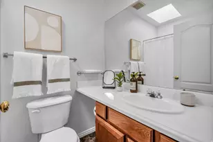 3690 Olivenhain Ct, Magna, UT 84044 - Photo 12