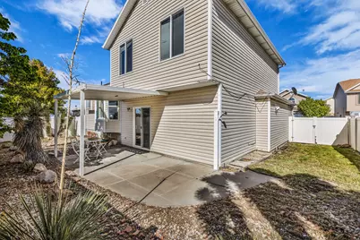 3690 Olivenhain Ct, Magna, UT 84044 - Photo 22