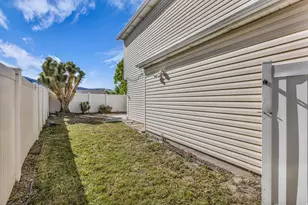 3690 Olivenhain Ct, Magna, UT 84044 - Photo 24