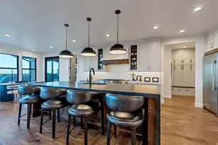 2145 N Main St, Centerville, UT 84014 - Photo 14