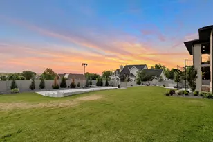 2145 N Main St, Centerville, UT 84014 - Photo 4
