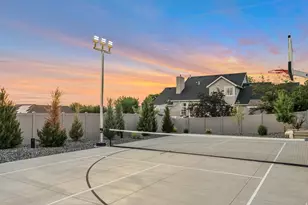2145 N Main St, Centerville, UT 84014 - Photo 8