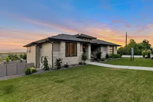 2145 N Main St, Centerville, UT 84014 - Photo 6