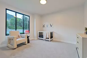 2145 N Main St, Centerville, UT 84014 - Photo 26