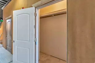 983 W 1055 N, Orem, UT 84057 - Photo 26