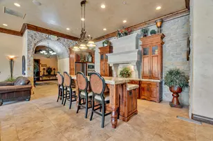 983 W 1055 N, Orem, UT 84057 - Photo 34