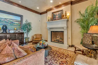 983 W 1055 N #812, Orem, UT 84057 - Photo 26