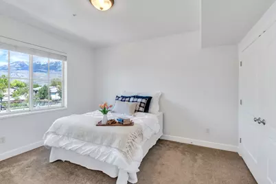 983 W 1055 N #812, Orem, UT 84057 - Photo 10