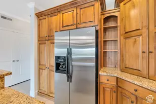 983 W 1055 N, Orem, UT 84057 - Photo 18