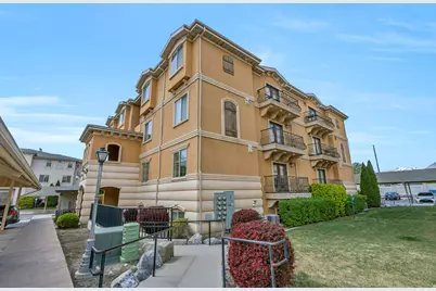 983 W 1055 N #812, Orem, UT 84057 - Photo 34