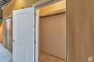 983 W 1055 N, Orem, UT 84057 - Photo 34