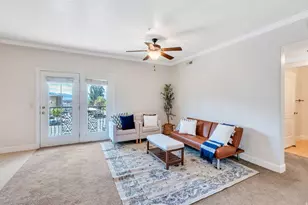 983 W 1055 N, Orem, UT 84057 - Photo 4