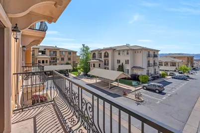 983 W 1055 N #812, Orem, UT 84057 - Photo 14