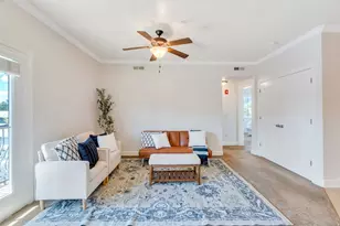 983 W 1055 N, Orem, UT 84057 - Photo 12