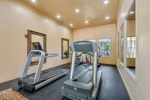 983 W 1055 N, Orem, UT 84057 - Photo 24