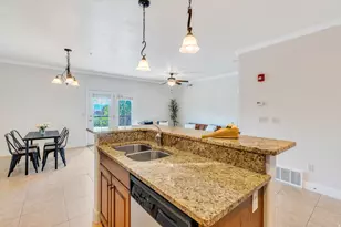 983 W 1055 N, Orem, UT 84057 - Photo 10