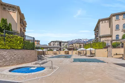 983 W 1055 N #812, Orem, UT 84057 - Photo 1