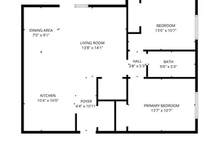 983 W 1055 N, Orem, UT 84057 - Photo 42