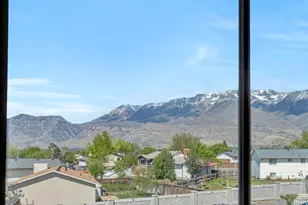 983 W 1055 N, Orem, UT 84057 - Photo 6