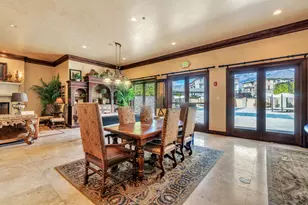 983 W 1055 N, Orem, UT 84057 - Photo 28