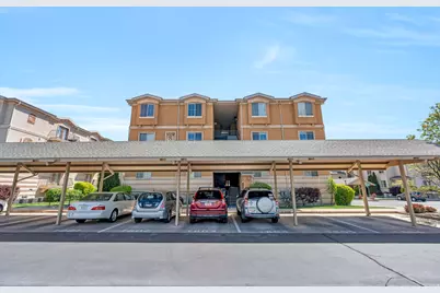 983 W 1055 N #812, Orem, UT 84057 - Photo 36
