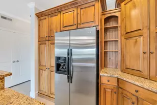 983 W 1055 N, Orem, UT 84057 - Photo 14