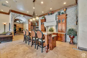 983 W 1055 N, Orem, UT 84057 - Photo 28