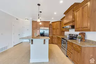 983 W 1055 N, Orem, UT 84057 - Photo 20