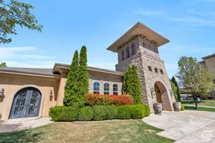 983 W 1055 N, Orem, UT 84057 - Photo 24