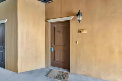 983 W 1055 N #812, Orem, UT 84057 - Photo 30