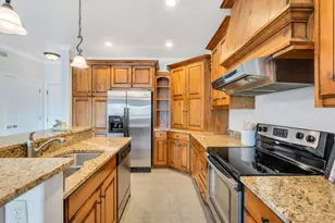 983 W 1055 N, Orem, UT 84057 - Photo 12