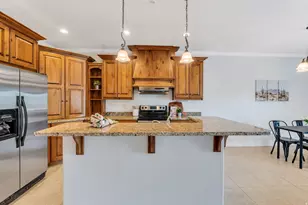 983 W 1055 N, Orem, UT 84057 - Photo 16