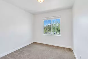 983 W 1055 N, Orem, UT 84057 - Photo 16