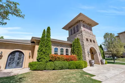 983 W 1055 N #812, Orem, UT 84057 - Photo 20