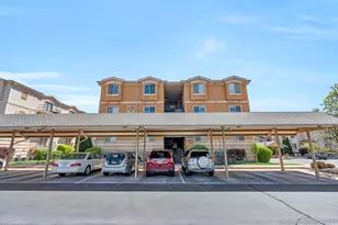 983 W 1055 N, Orem, UT 84057 - Photo 28