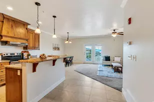 983 W 1055 N, Orem, UT 84057 - Photo 14