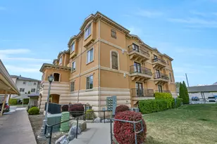 983 W 1055 N, Orem, UT 84057 - Photo 36