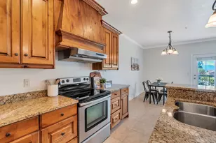 983 W 1055 N, Orem, UT 84057 - Photo 12