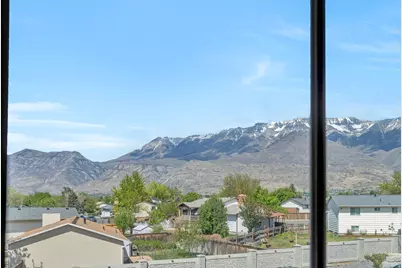 983 W 1055 N #812, Orem, UT 84057 - Photo 18