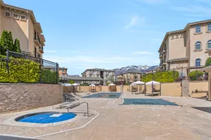 983 W 1055 N, Orem, UT 84057 - Photo 2