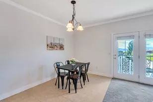 983 W 1055 N, Orem, UT 84057 - Photo 8