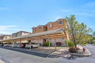 983 W 1055 N, Orem, UT 84057 - Photo 1