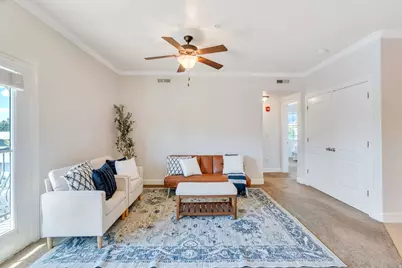 983 W 1055 N #812, Orem, UT 84057 - Photo 8