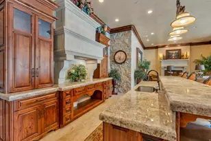 983 W 1055 N, Orem, UT 84057 - Photo 22