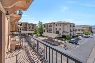 983 W 1055 N, Orem, UT 84057 - Photo 2