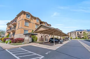 983 W 1055 N, Orem, UT 84057 - Photo 38