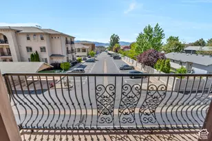 983 W 1055 N, Orem, UT 84057 - Photo 32